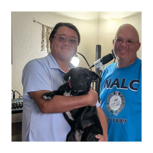 Classes of Mail by Alan Gegax