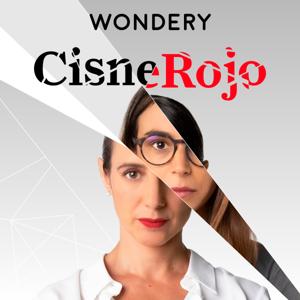 Cisne Rojo by Wondery