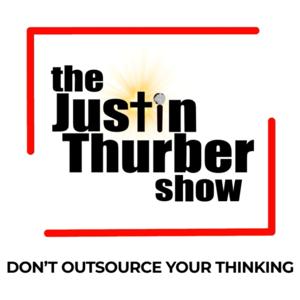 the Justin Thurber show