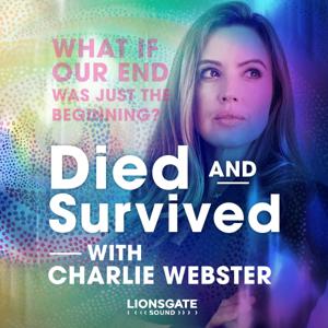 Died and Survived by Lionsgate Sound