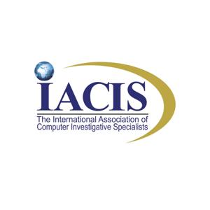 IACIS Podcast