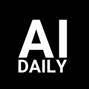 AI Daily