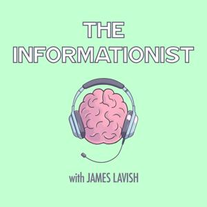 The Informationist