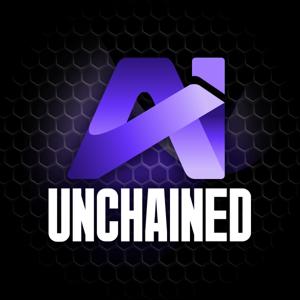 AI Unchained