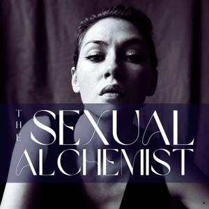 The Sexual Alchemist