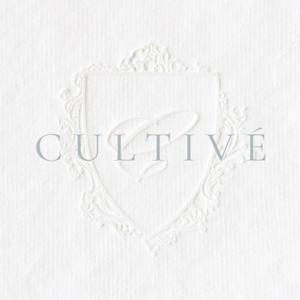 Cultivé