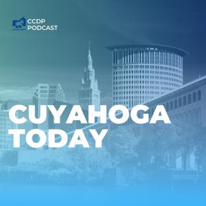 Cuyahoga Today