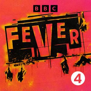 Fever: The Hunt for Covid's Origin by BBC Radio 4