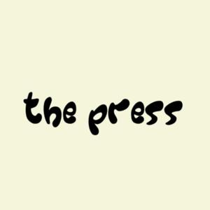 The Press