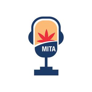 Cannabis Business Podcast