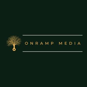 Onramp Media by Onramp