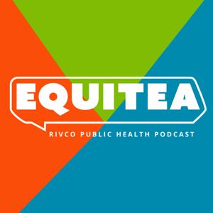 EquiTEA