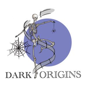 Dark Origins