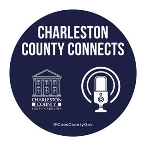 Charleston County Connects