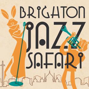 Brighton Jazz Safari