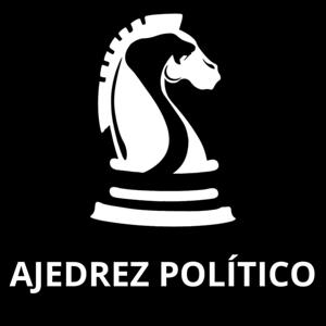 Ajedrez Político