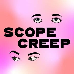 Scope Creep