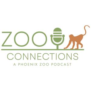 Zoo Connections