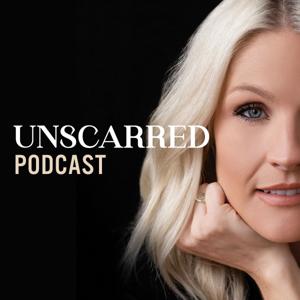 Unscarred with Heather Schott