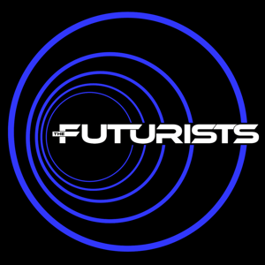 The Futurists by Provoke.fm