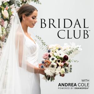 Bridal Club