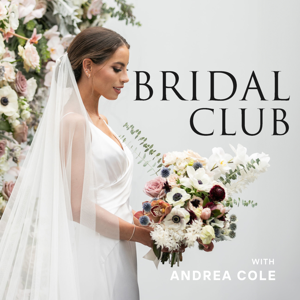 Bridal Club