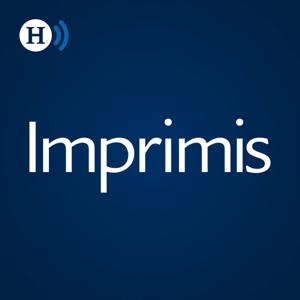 Imprimis by Hillsdale College