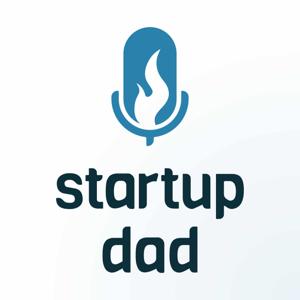 Startup Dad