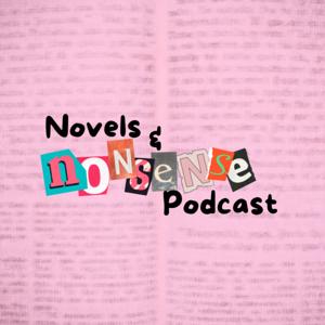 Novels & Nonsense