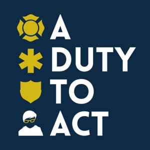 A Duty To Act