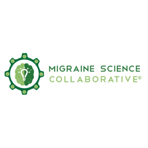 Migraine Science Collaborative