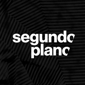 Segundo Plano