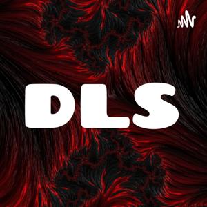 DLS