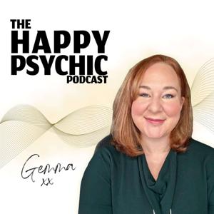 The Happy Psychic