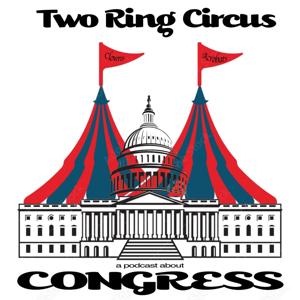 Two Ring Circus