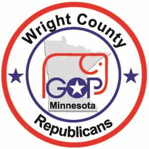 Wright County GOP