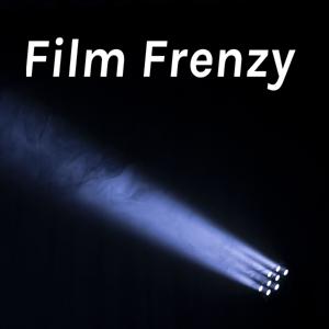 Film Frenzy Podcast