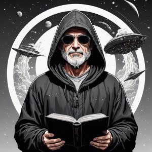 The Christian Theological Dark Web Podcast