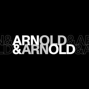 ARNOLD&ARNOLD