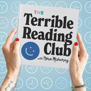 The Terrible Reading Club by Feelings & Co