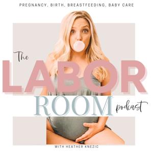 The Labor Room