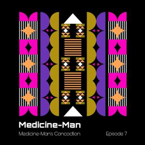 Medicine-Man's Concoction