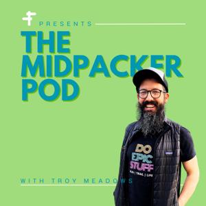 The Midpacker Podcast