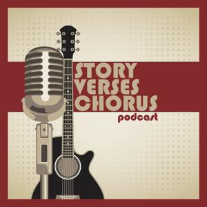 Story Verses Chorus