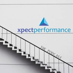 Xpect Performance