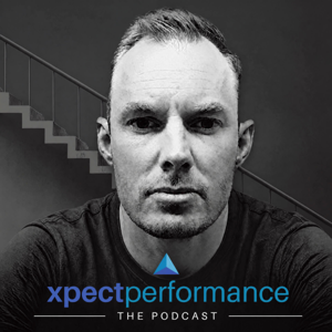 The Xpect Performance Podcast