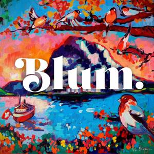 Blum by El Extraordinario