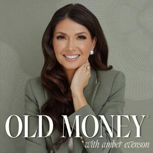 Old Money