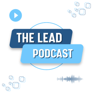 The Lead Podcast presented by Heart Rhythm Society by The Lead Podcast presented by Heart Rhythm Society
