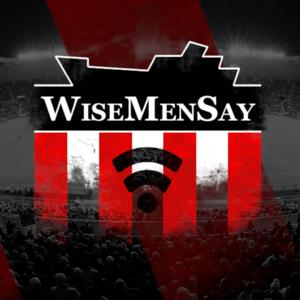 Wise Men Say Archive